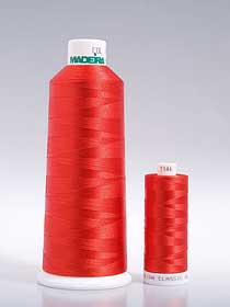 921MADEIRA Classic No.30 3000m 1146